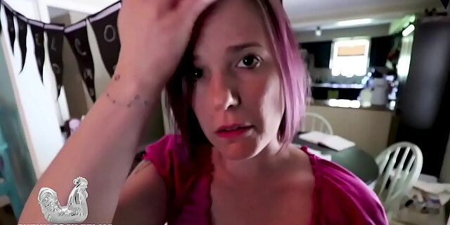 big ass,blowjob,creampie,fantasy,handjob,hd,jail,mature,milf,pawg,stepmom,taboo,