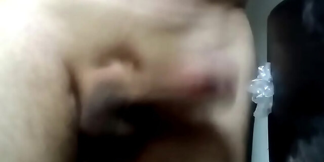 amateur,massage,masturbation,voyeur,