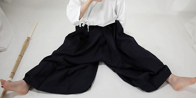 fetish,masturbation,