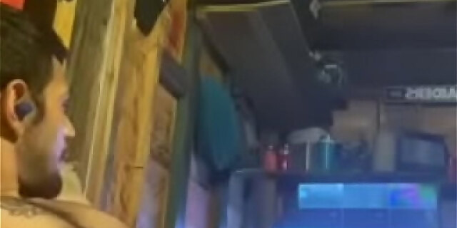 big cock,cum,cumshot,masturbation,solo,