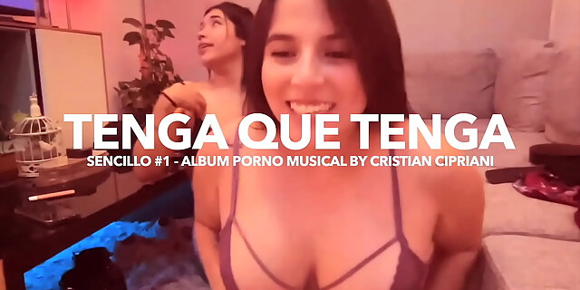 amateur,blowjob,hardcore,molten,oral,pussy,real,sex,teen,webcam,