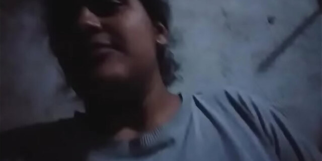 bbw,boobs,chubby,natural tits,