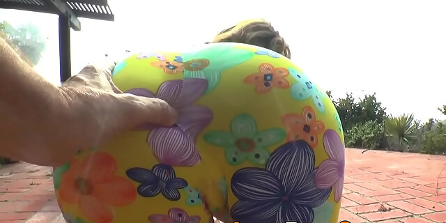 anal,ass,big ass,fetish,hd,masturbation,