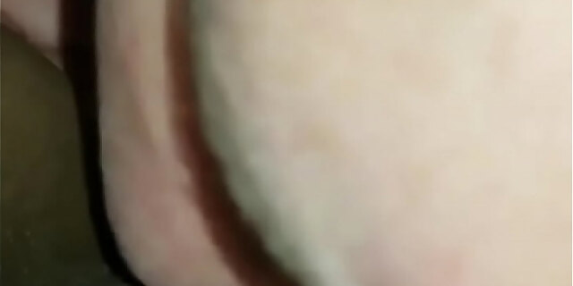 licking,pussy,tight,tiny,