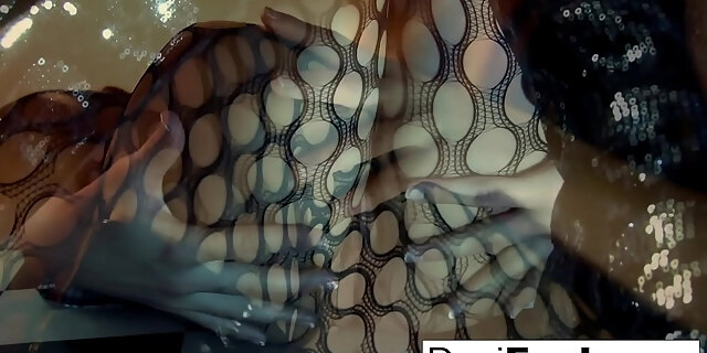 ass,boobs,brunette,femdom,masturbation,pornstar,pussy,solo,