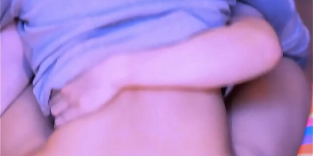 cheating,latina,molten,orgasm,perfect,petite,real,sensual,teen,tight,tiny,