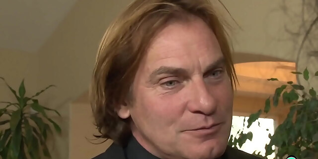 big cock,black,blowjob,deepthroat,ebony,ebony teen,exotic,old,skinny,small tits,taboo,teen,tiny,