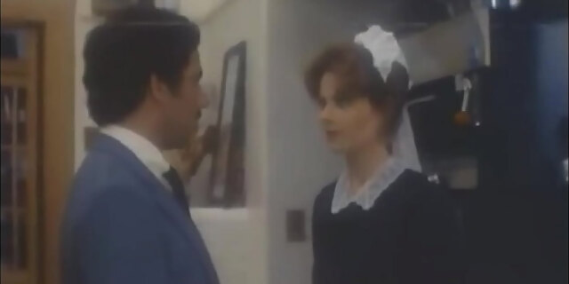 big ass,blowjob,deepthroat,maid,