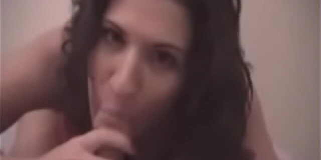 amateur,ass,big ass,blowjob,boobs,european,massage,masturbation,mature,milf,mom,natural tits,real,riding,