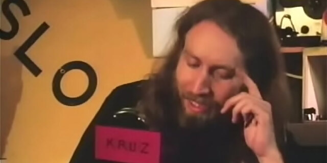 molten,retro,teen,vintage,