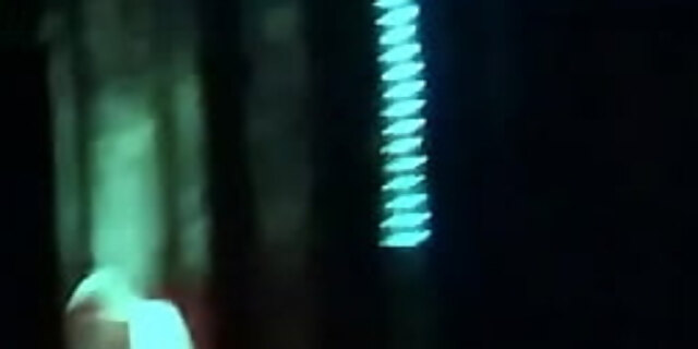 asian,chinese,handjob,