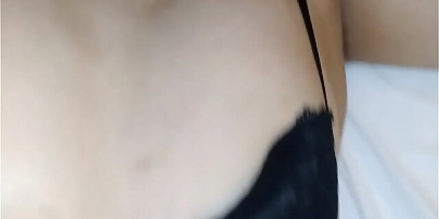 blowjob,latina,mature,milf,