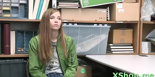 Play Charming Ava Parker Gets Extra Wet 7:11 XXX Porn Videos Porn Video