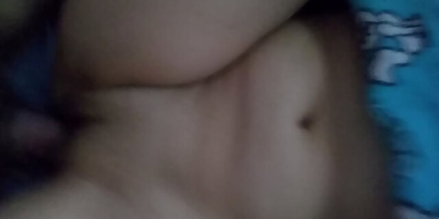 amateur,milf,wife,