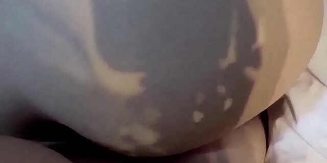 amateur,american,ass,big ass,big cock,bubble butt,cowgirl,hardcore,homemade,molten,pawg,perfect,reverse cowgirl,riding,sex,slut,