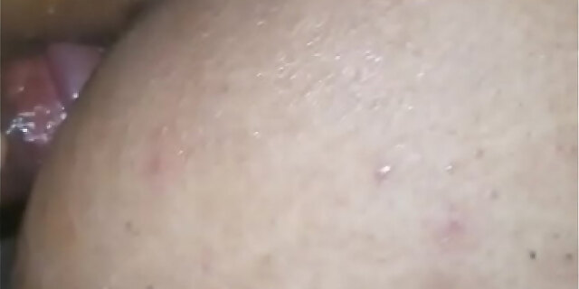 anal,close up,indian,sex,wife,