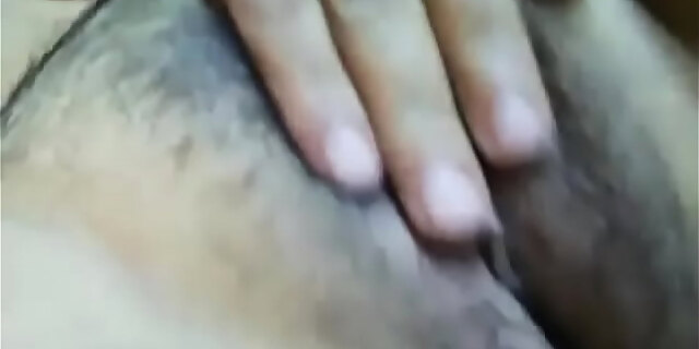 amateur,hairy,masturbation,
