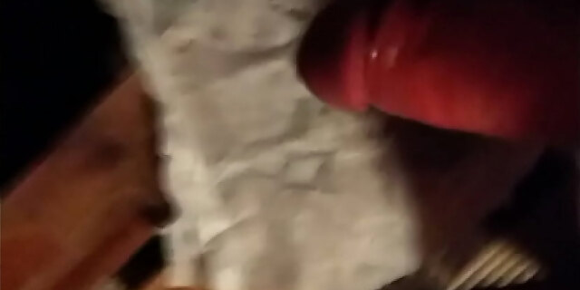 orgasm,
