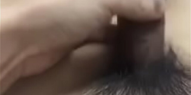 big cock,