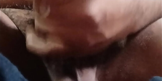 femdom,indian,pussy,shaved pussy,