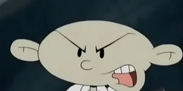 femdom,public,pussy,