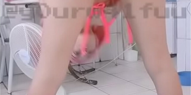 petite,skinny,small tits,teen,