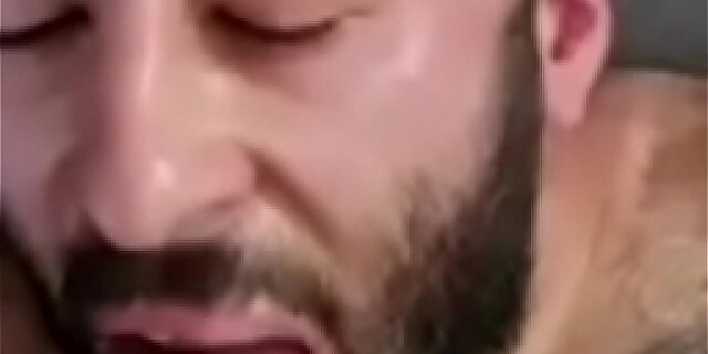 blowjob,cum,cumshot,facial,licking,