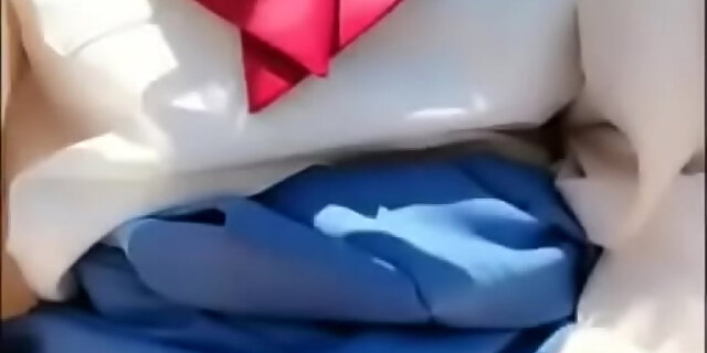 asian,ass,big ass,boobs,japanese,masturbation,pussy,teen,toys,