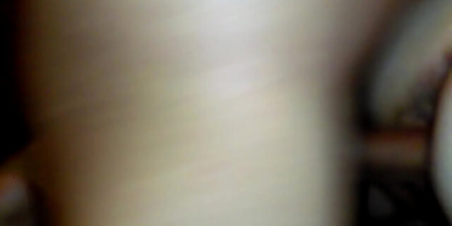 doggystyle,interracial,pawg,