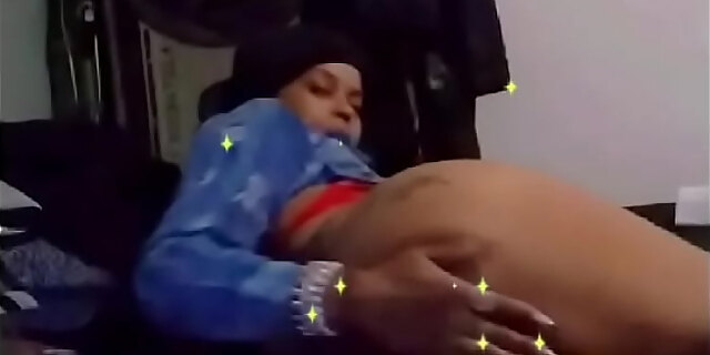 black,fat ass,femdom,pussy,spanish,wet pussy,