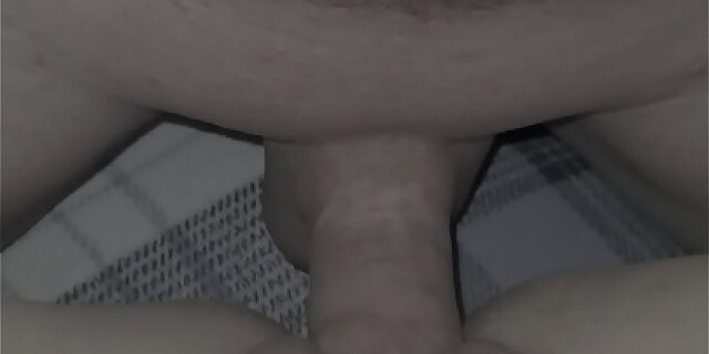 missionary,shaved pussy,sister,