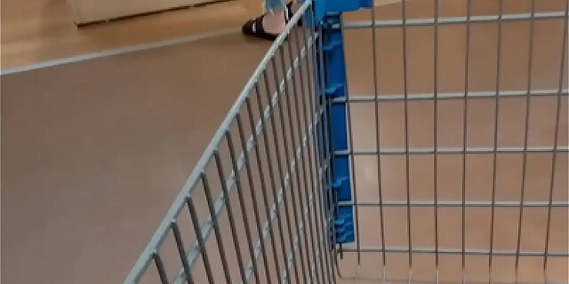 big ass,interracial,wife,