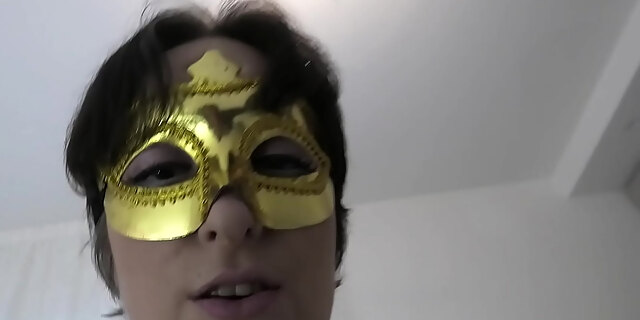 anal,anilingus,first time,orgasm,