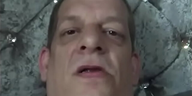 amateur,anal,ass,bisexual,homemade,pussy,real,slut,virgin,webcam,