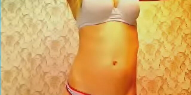 big ass,dancing,webcam,webcams,