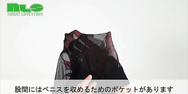 fetish,pantyhose,stockings,