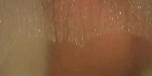 asian,femdom,pornstar,pussy,