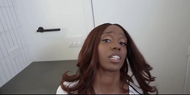 bathroom,blowjob,boobs,caught,handjob,hardcore,orgasm,petite,pov,pussy,sister,taboo,teen,