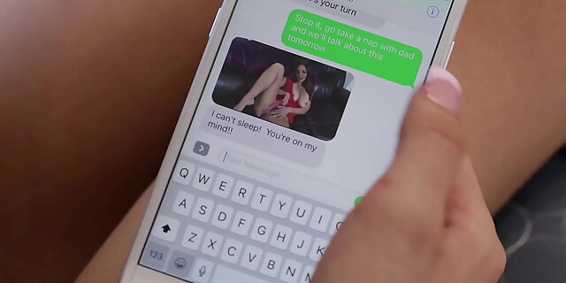 big tits,boobs,busty,cute teen,lesbian,licking,milf,molten,perfect,pussy,sex,stepmom,teen,