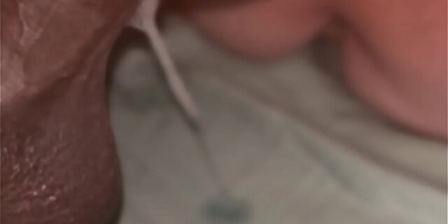 amateur,bbc,blowjob,homemade,milf,