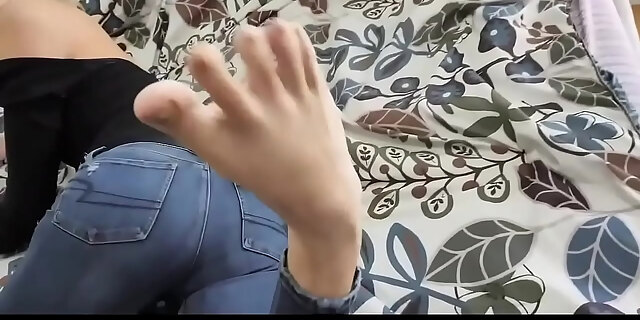 blowjob,fantasy,molten,sister,taboo,teen,