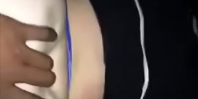 big cock,doggystyle,teen,