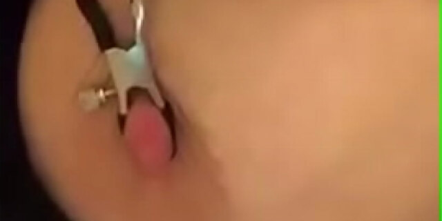 anal,ass,big cock,boobs,dildo,indian,lesbian,party,wife,