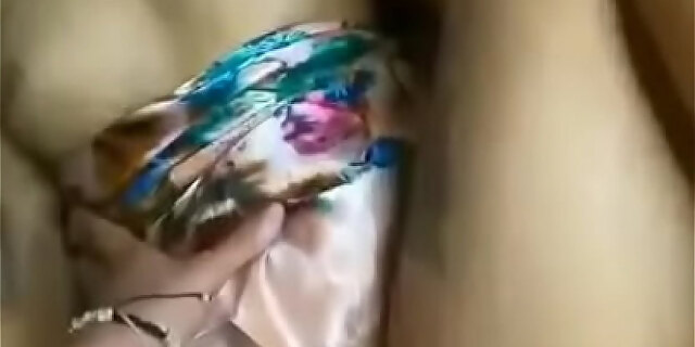 black,bukkake,cum,ebony,pov,pussy,