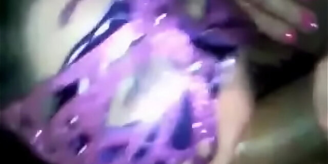 friend,naughty,oral,