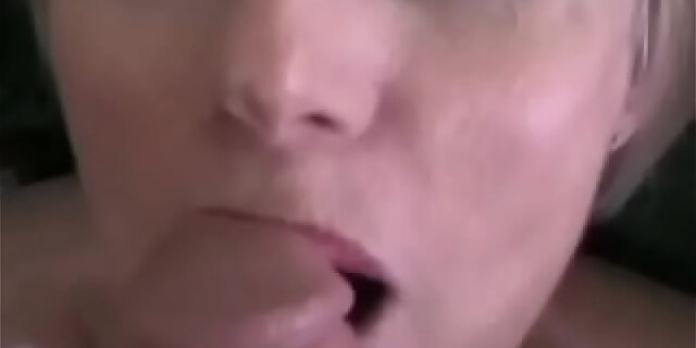 amateur,blowjob,cuckold,cum,fantasy,gilf,granny,homemade,mature,milf,mom,old,threesome,wife,