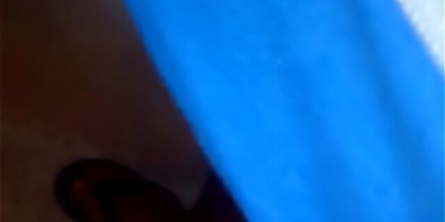 amateur,big cock,cumshot,molten,