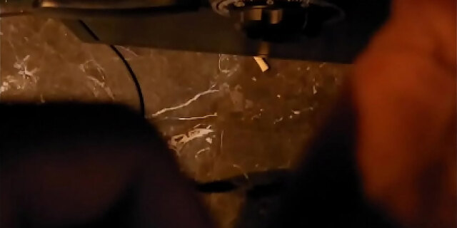 Play Girth  XXX Porn Videos Girth  free porno movies: 1 Porn Video