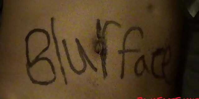 bbc,ebony,femdom,pussy,shaved,webcam,