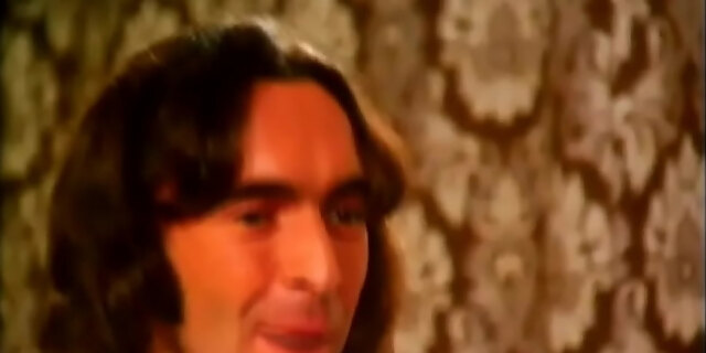 ass,blowjob,boobs,bukkake,cum,erotic,hairy,pussy,retro,striptease,vintage,